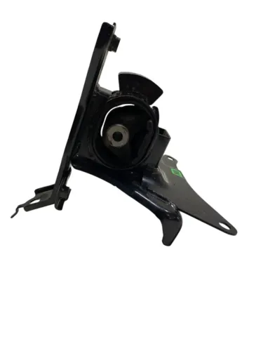 COXIM DO CAMBIO TOYOTA YARIS 2023 2025