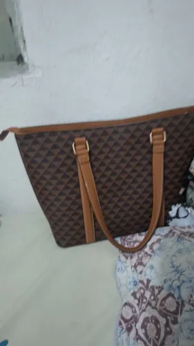 Bolsa