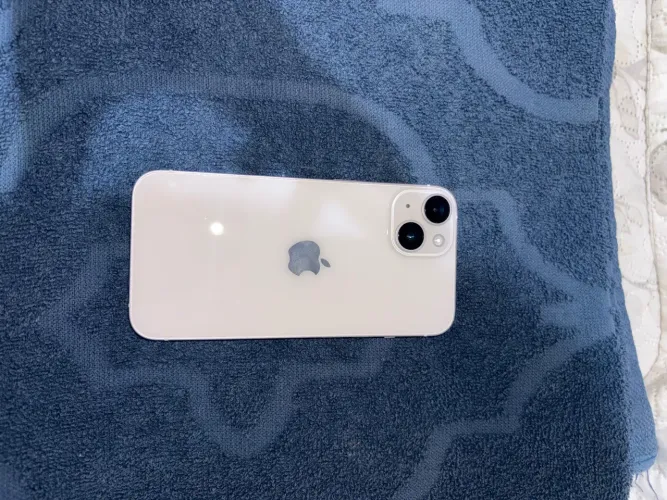 iPhone 14 128gb