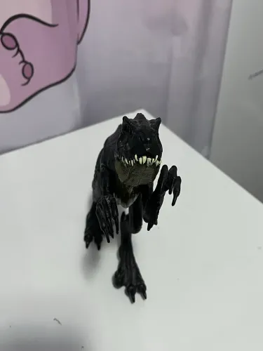 Dinossauro 