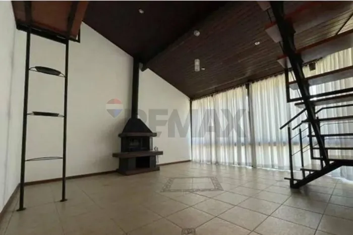 Casa para locação no Jardim Pagliato, Sorocaba/SP | 4 dormitórios, 2 suítes, escritório, l