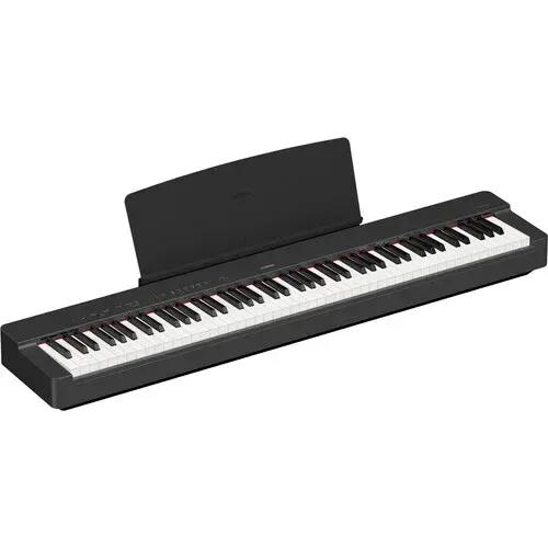 piano digital yamaha p 95