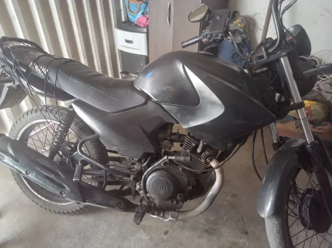 Moto fator 2012
