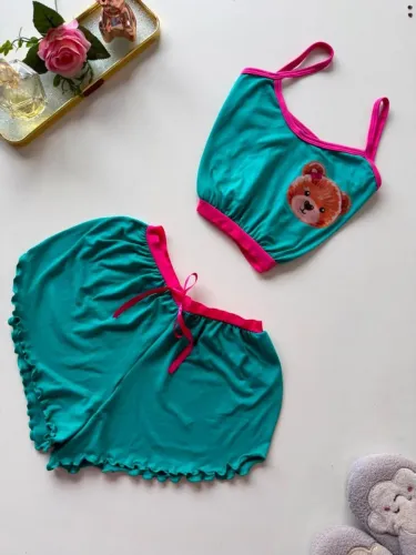 BAby Doll  fofura