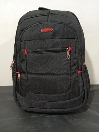 Mochila 
