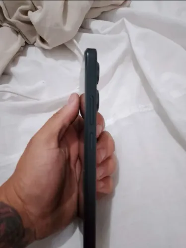 Redmi Note 13