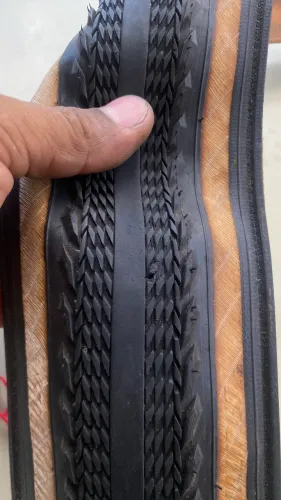 Pneu path pra Tfi FIn Nder pro 700 700+ 38
