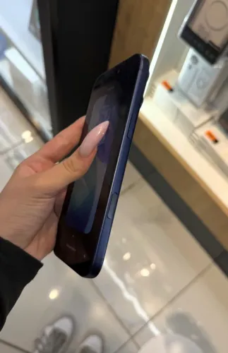 IPHONE 17 PRO MAX 256GB