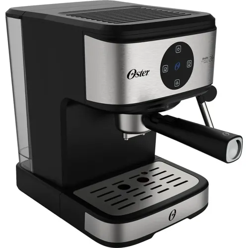 Cafeteira Oster