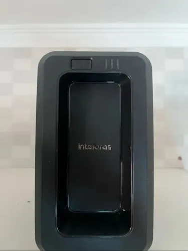 Nobreak ATTIV 600VA Intelbras