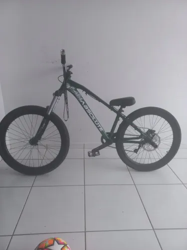 Vende-se