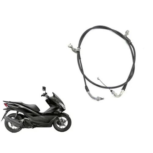 Cabo Acelerador Pcx 150 13/15 (Entrega Grátis*)