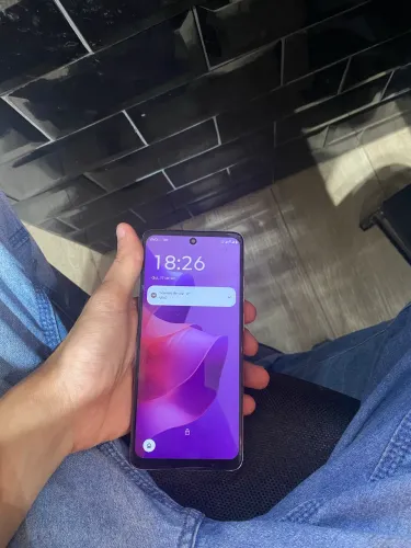 motog 24