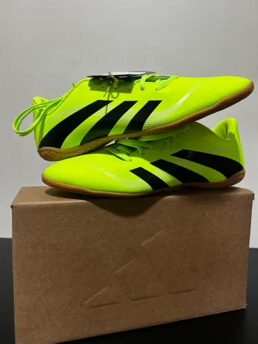 Tênis/Chuteira Futsal Adidas Predator 