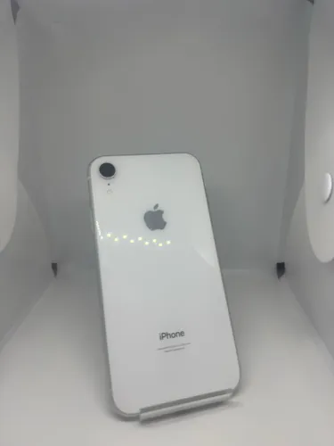 IPHONE XR 64gb
