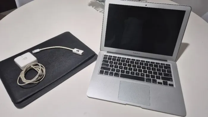 Vendo Macbook Air 2015