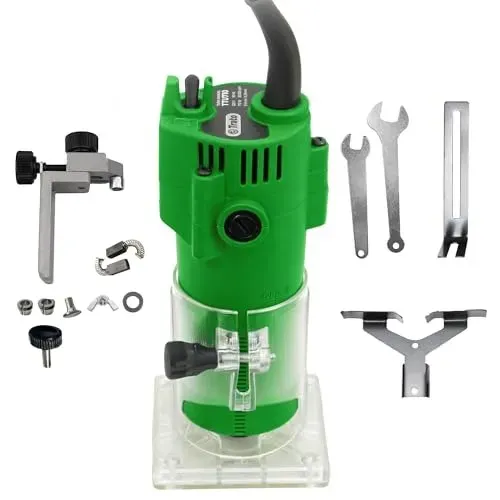 Tupia Manual Laminadora 710W com Pinça TTU710 Trato - R$ 199,99