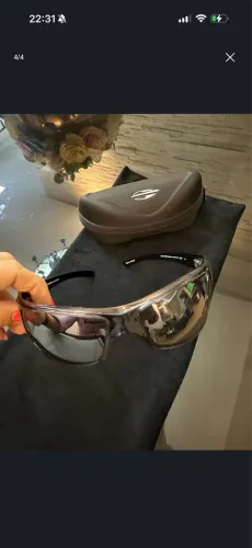 Óculos Mormaii ACQUA