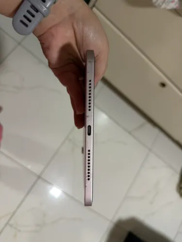 ipad mini 6