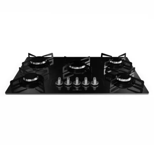 Fogão cooktop Britânia NOVO!