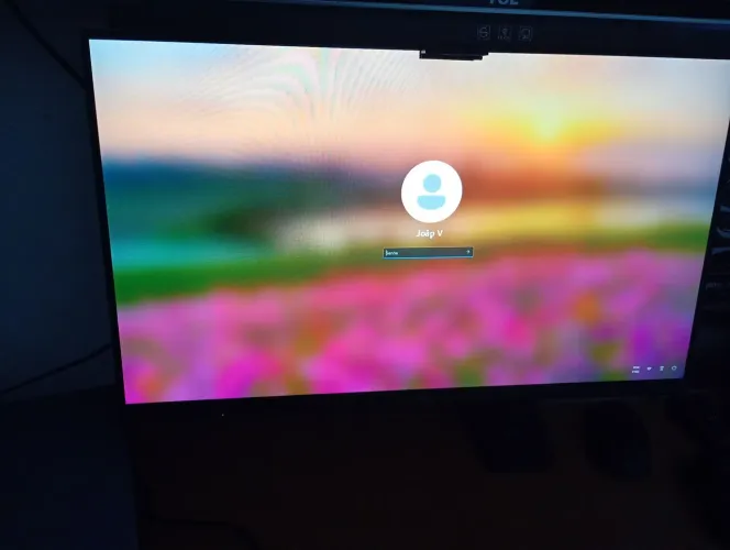 Monitor aoc 24 polegadas 100 hz painel ips