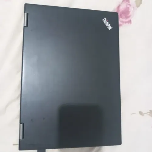Vendo Notebook