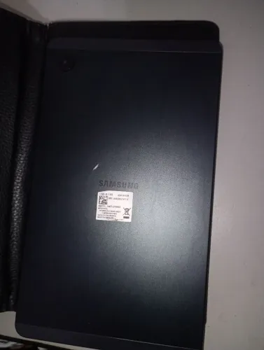 Tablet Samsung Galaxy A9