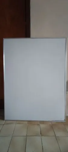 Quadro branco 