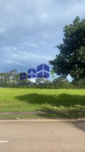 Terreno em Condomínio à Venda em Itupeva-SP, Bairro Residencial Vida Real, 800m² de Área