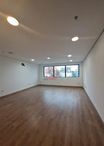 Sala para locação, Auxiliadora, Porto Alegre, RS