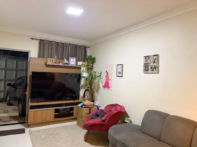 Vendo Casa no Residencial Jardim das Acácias, em Ananindeua, Cidade Nova 8
