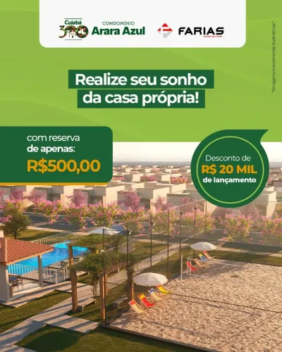 MCMV Até 100.000 à menos