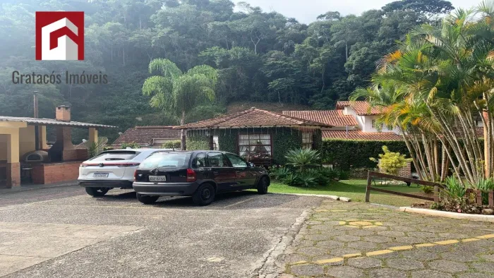 Kitnet para Locação pronta para morar