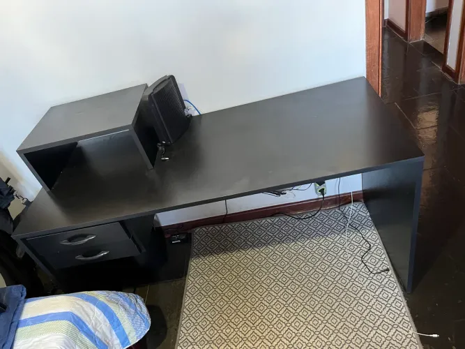 Mesa para computador