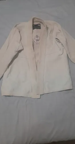 kimono jiu-jitsu A1