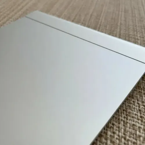 Apple Magic Trackpad (a1339) - Original (Usado)