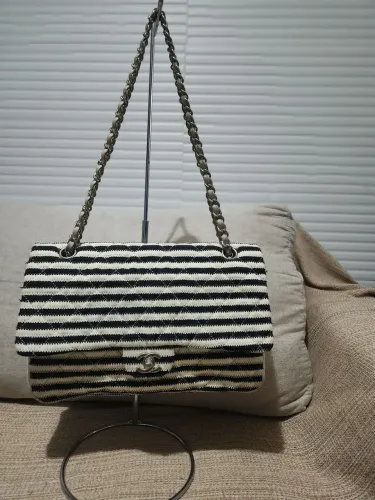 Bolsa chanel Premium