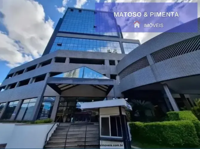 Casas Comerciais para locação em Campinas no bairro Cambuí