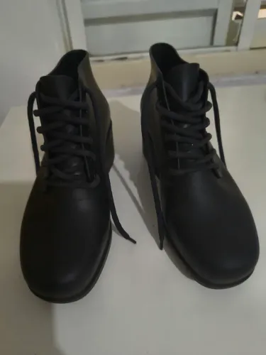 Bota Melissa