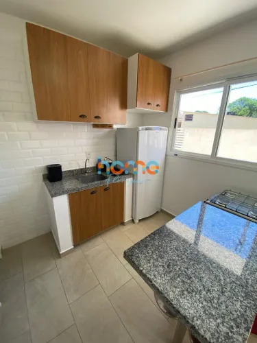 Kit Net com Mobília - R$ 2.400,00