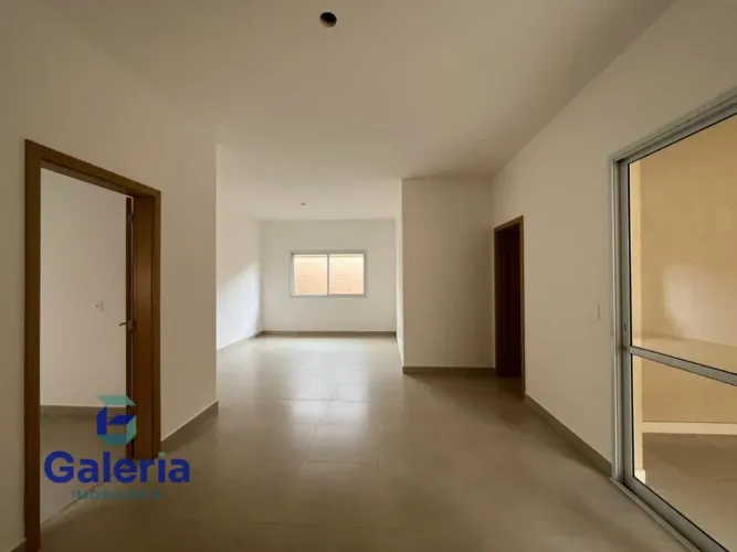 Casa de condomínio com 3 quartos à venda, 156m² - Alto do Vale
