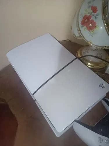 PLAYSTATION 5 825GB (EXCELENTE ESTADO)!!!