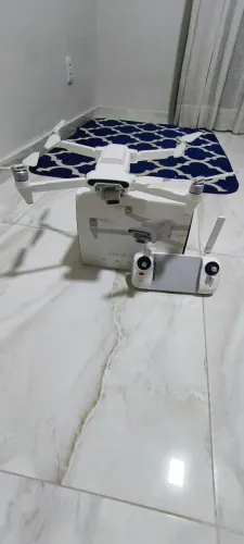 Fimi x8 tele max