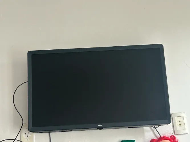Tv LG