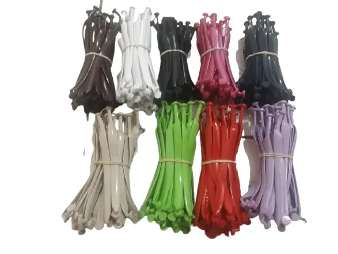 Tiras Para Chinelo Tradicional