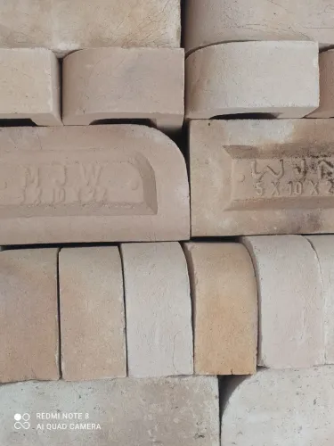 Tijolo pra churrasqueira