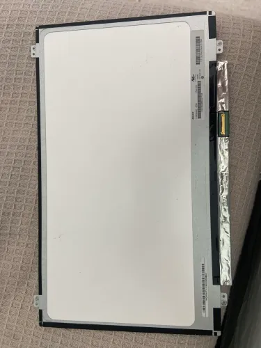 Tela 14.0" N140BGE-E33 REV.C1 LED Slim para Notebook
