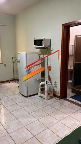 Apartamento-À VENDA-Glória-Rio de Janeiro-RJ