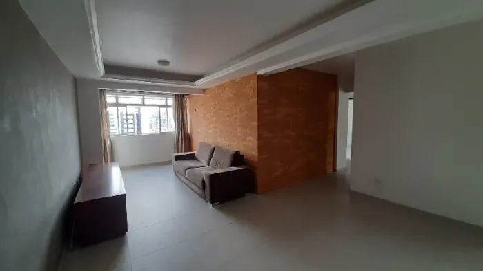 APARTAMENTO MARSEILLE JATIÚCA P/ ALUGAR