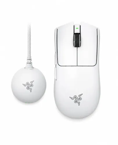 Mouse Razer Viper V4 Pro - LACRADO